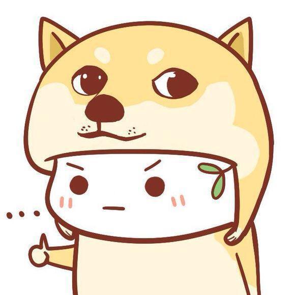 抖音24H自助推广下单平台_快手快速提高粉丝的技巧_dy业务下单平台秒到账免费 - 微信视频号粉丝业务